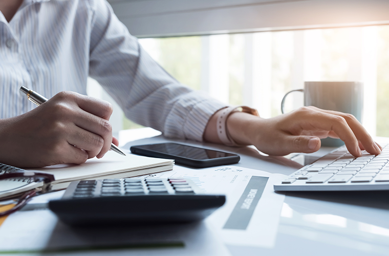 Important Trust Taxation Alert – latest update on Bendel case – Unpaid present entitlement (UPE) Image